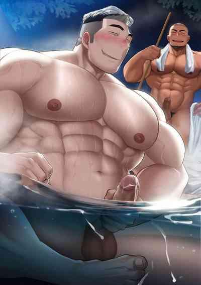 vol 19 8