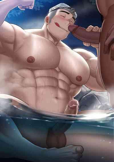 vol 19 9