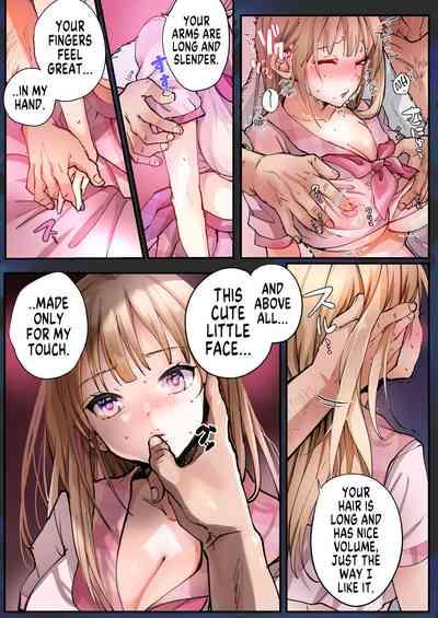 A PartBent Daddy's Dirty Little Girl! 7