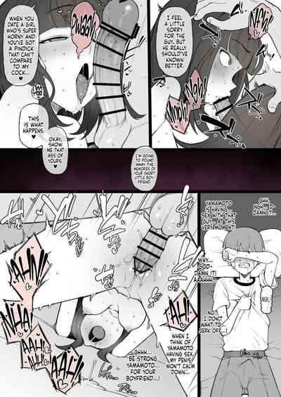 Human Rights Line 10