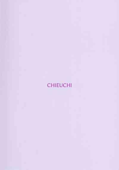 Ichaicha Tanren Haishin Puran 2