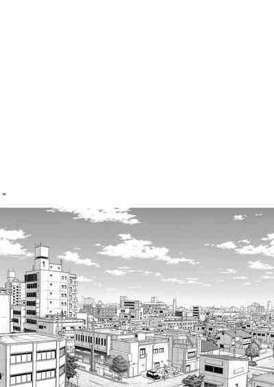 Shimakaze-kun Day Yatteru Hattenjou e Ittara Otouto ga Kita Ken. 4