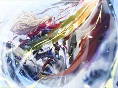 監獄アカデミア 5