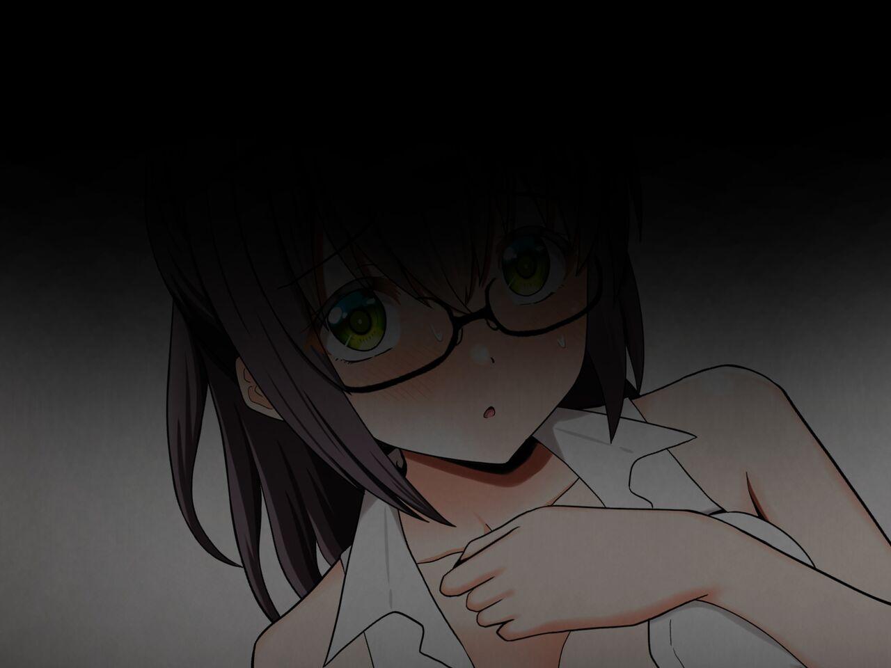 真面目系彼女みなもちゃんは性欲つよつよ彼氏のお願いを断れない - Page 13