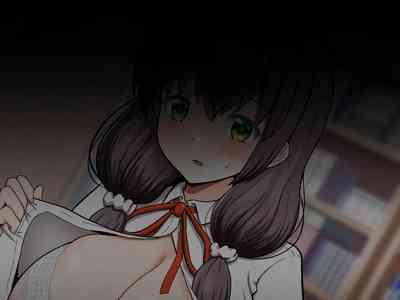 真面目系彼女みなもちゃんは性欲つよつよ彼氏のお願いを断れない 3