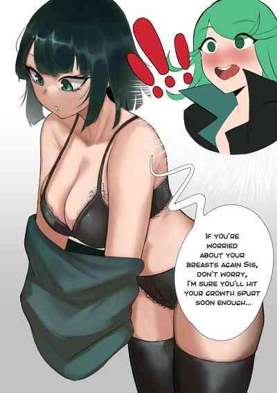 aBigBrother: What a Twist! 10