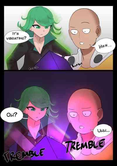 aBigBrother: What a Twist! 3