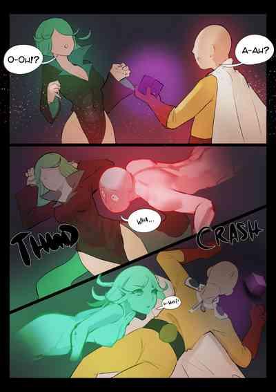 aBigBrother: What a Twist! 4