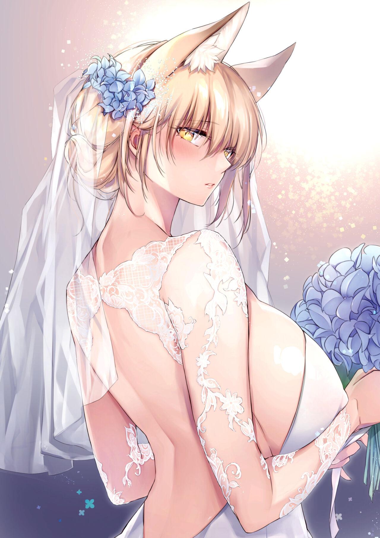 [コドモビール (ユキバスターZ)] The Best of YUKIBUSTER Z [English] [無修正] - Hentaiaz.com - 2