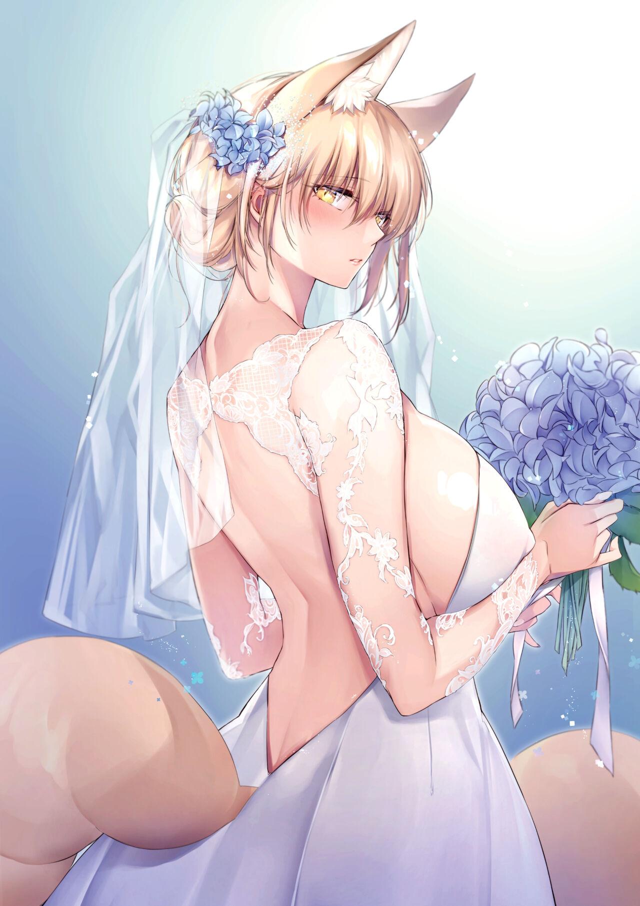 [コドモビール (ユキバスターZ)] The Best of YUKIBUSTER Z [English] [無修正] - Hentaiaz.com - 3