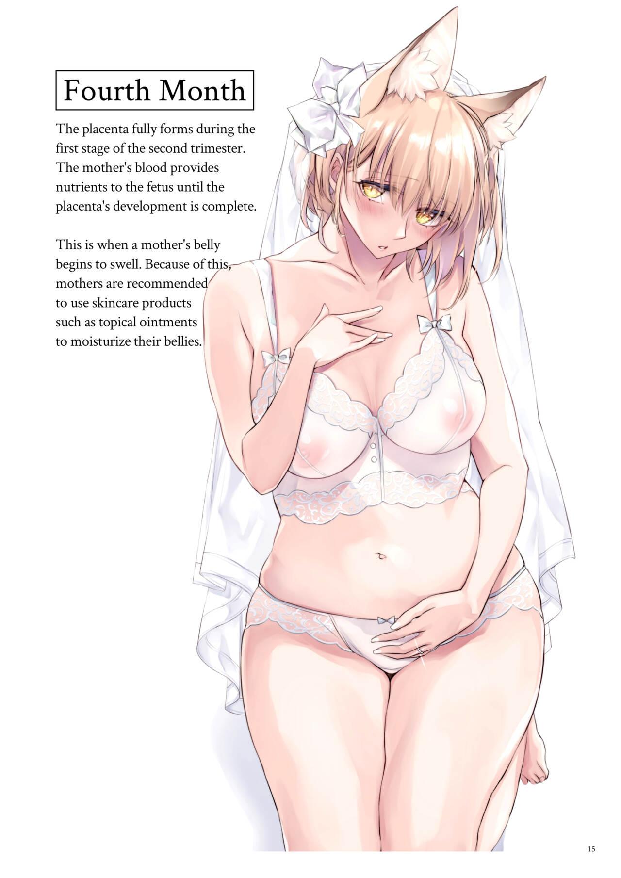 The Best of YUKIBUSTER Z - Page 8