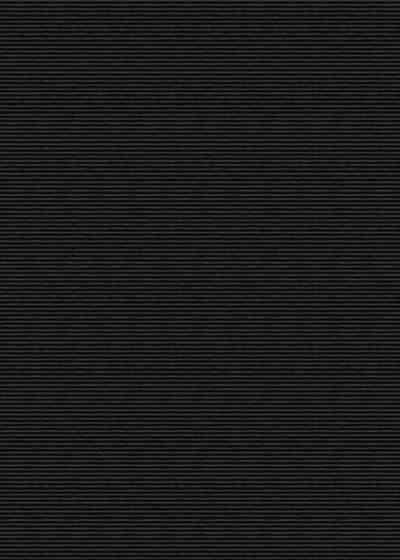 ヴァンパイア〇学生の虜になった吸血の快感に溺れるオレ 2