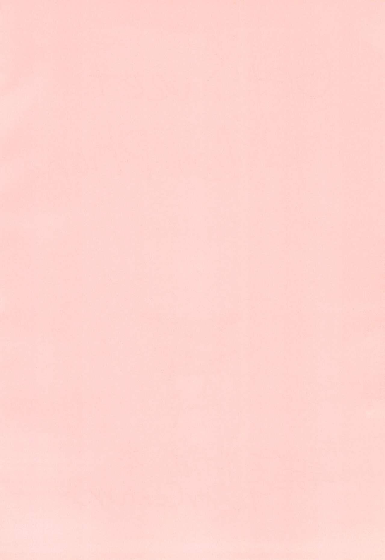 Get Sweet ”A” Low Phone - Page 4