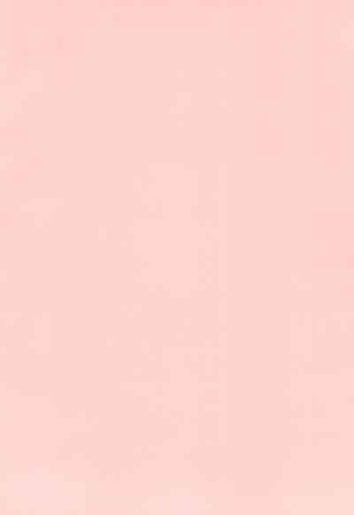 Get Sweet ”A” Low Phone 4