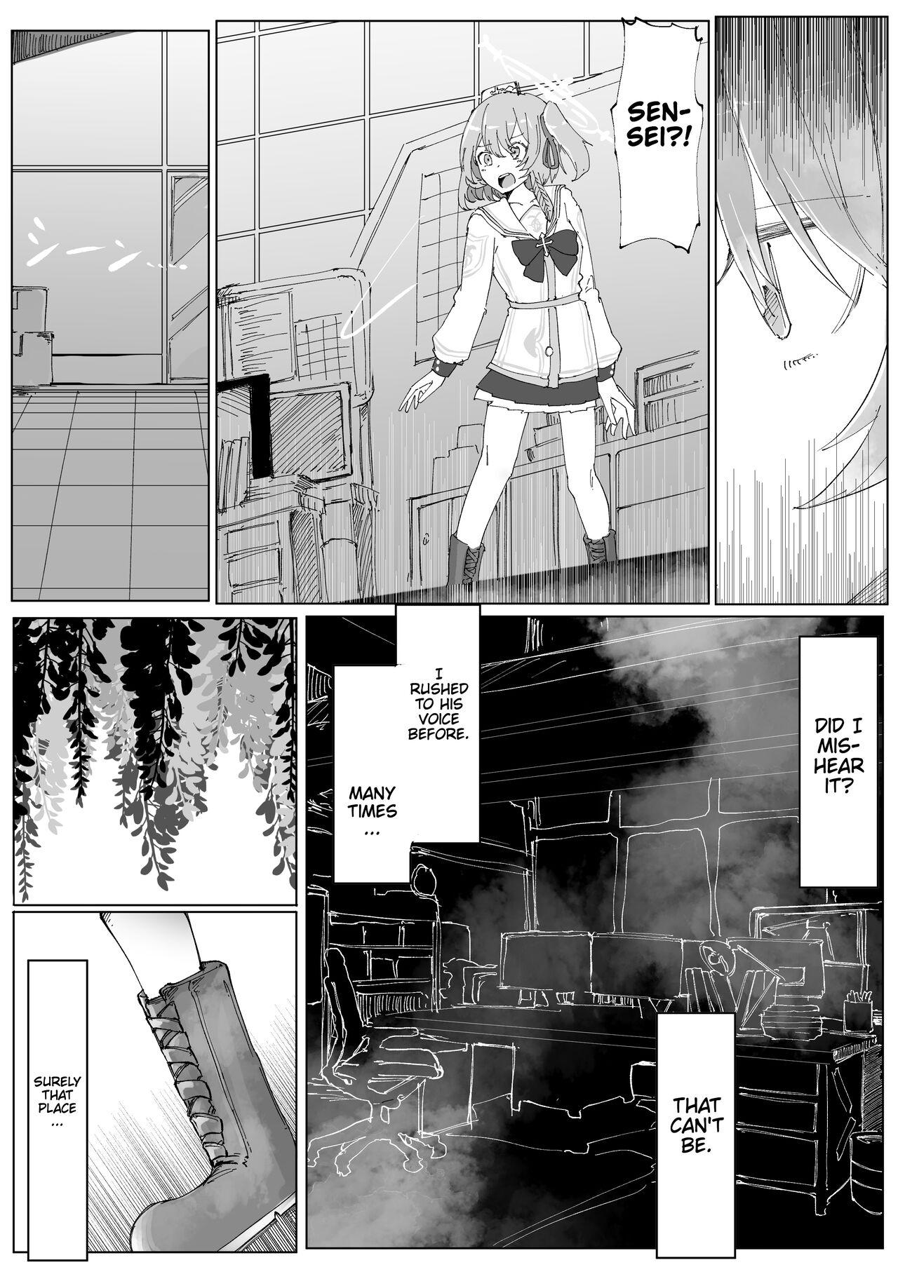 Wisteria | Fujiyoi 36