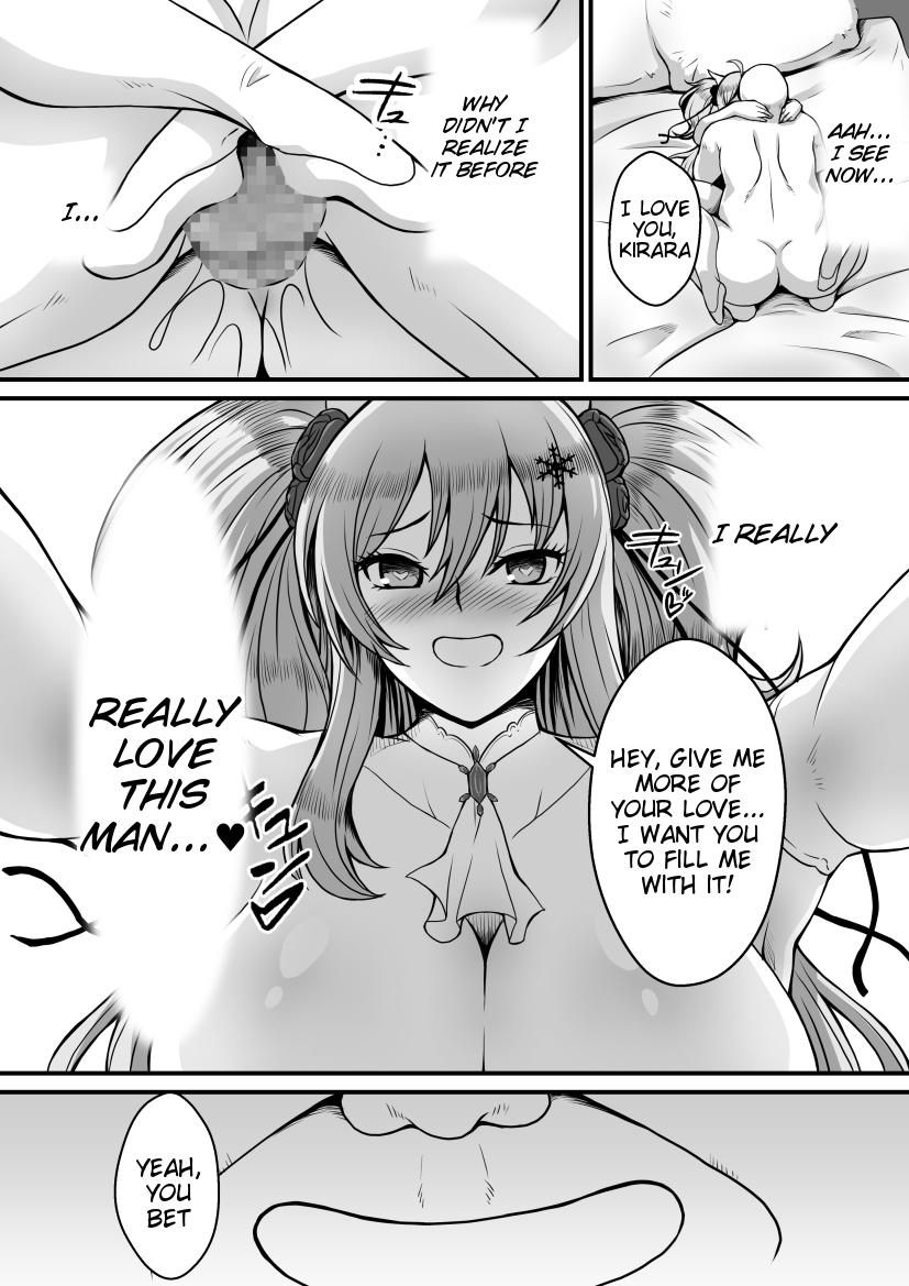 Mousou Log 04 35