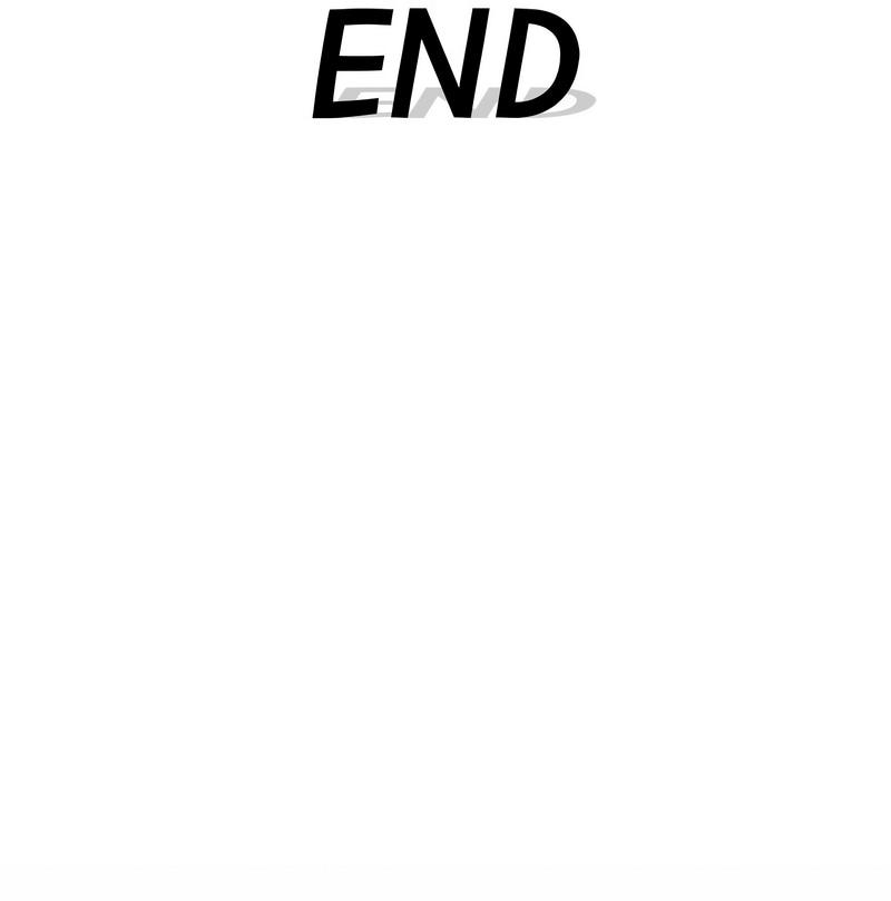 青梅以上恋人未满 | 青梅以上戀人未滿 1-55 END - Page 677