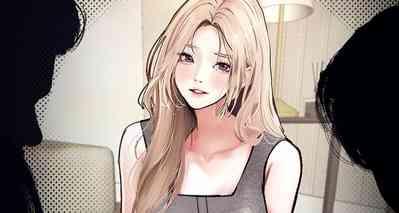 堕落物语 | 墮落物語 1-21 S1 END 第一季完 2