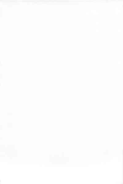 C88会場限定本 電マをもって凛ちゃん精す 2