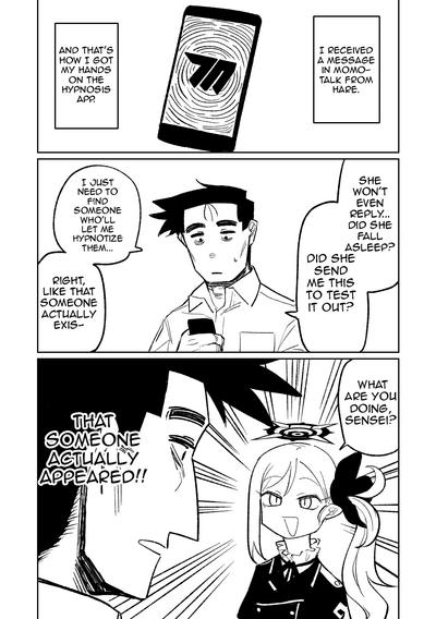 Saimin Appli 0