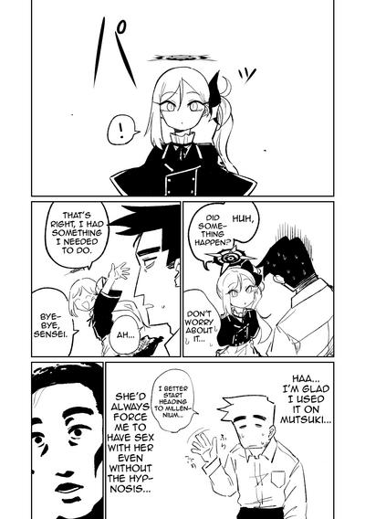 Saimin Appli 4