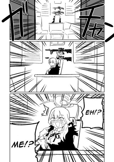 Saimin Appli 6