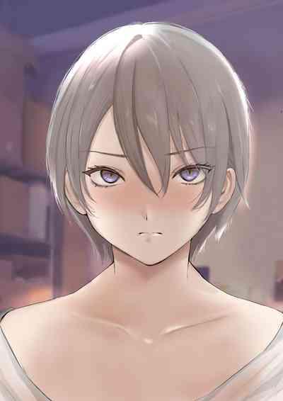 性交更生 1