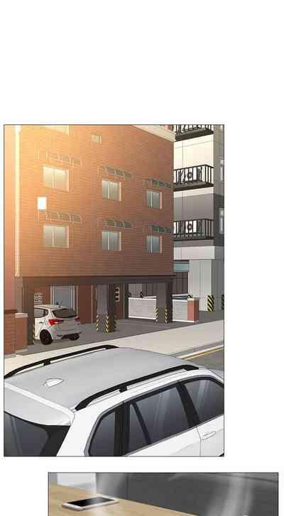 女儿闺蜜都归ME 109-118 完结 7