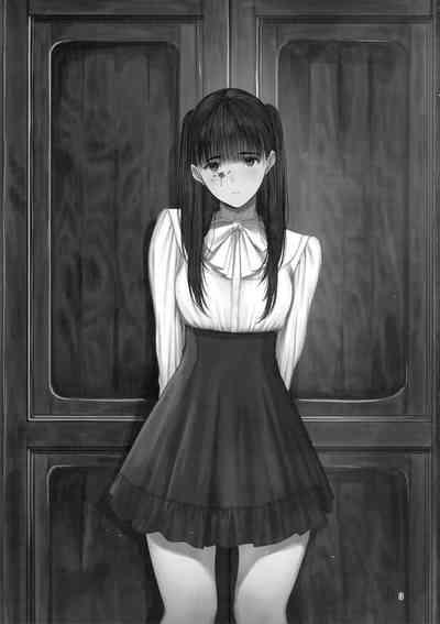 Sensei 2