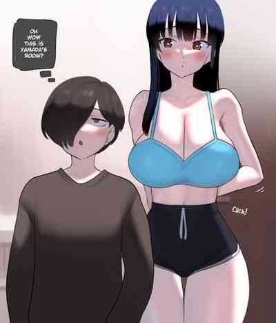 Yamada 1