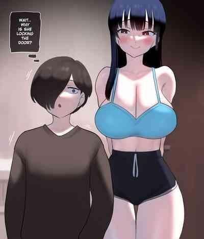 Yamada 2