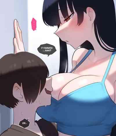 Yamada 4