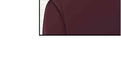 抖M女仆 53-58 完结 5