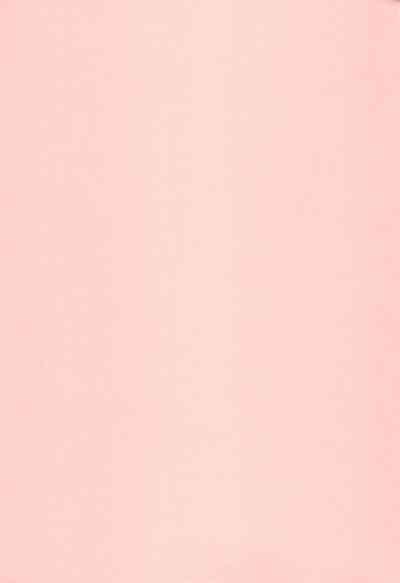 Romance no Kami-sama 3