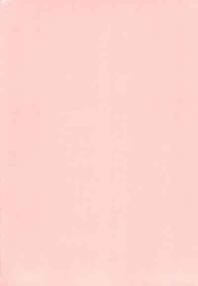 Romance no Kami-sama 4