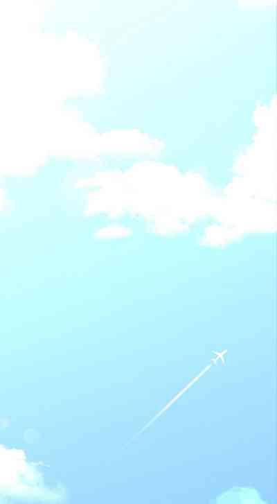 There is a ghost in my house 2