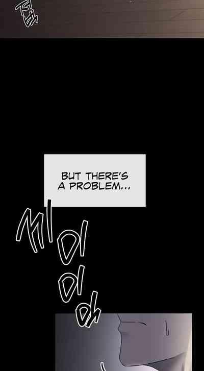 There is a ghost in my house 6