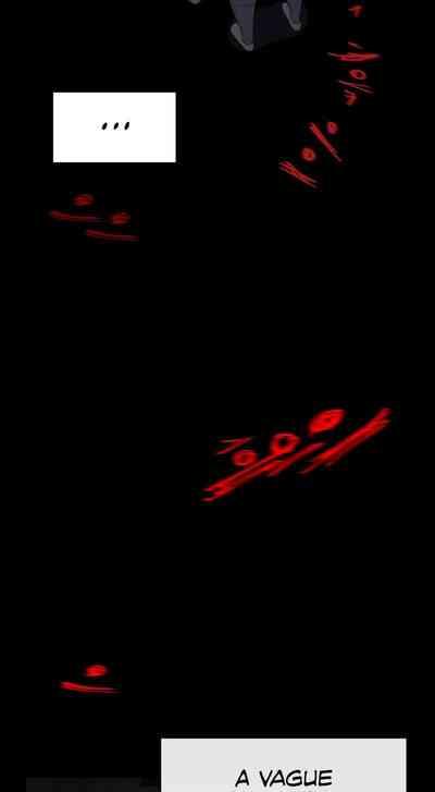 There is a ghost in my house 9