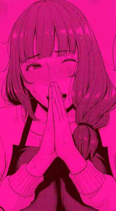 Koi suru BijukujoMilf is in love with dick 3