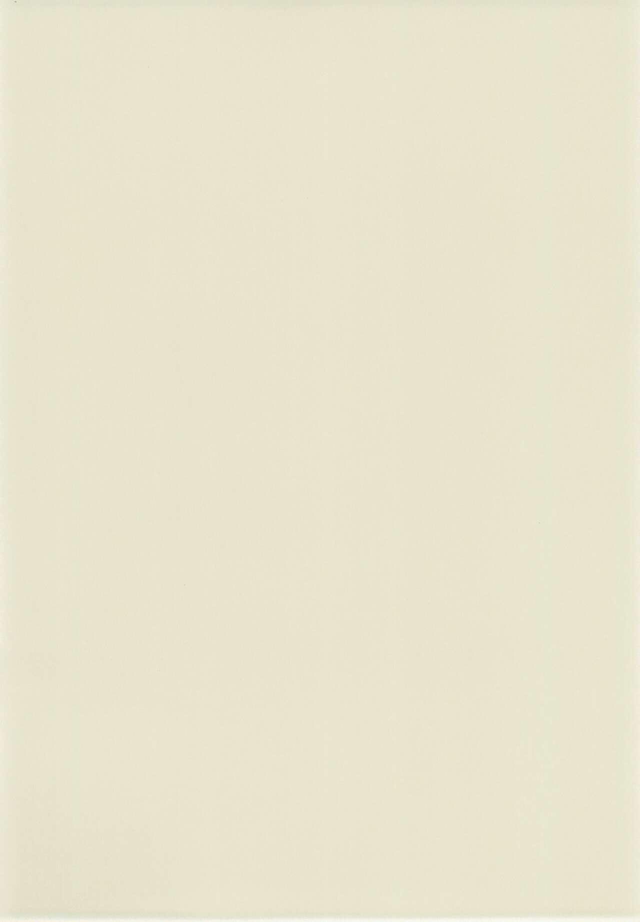 Heaven's Kitchen - Page 4