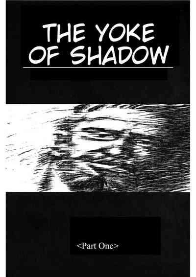 Kage no Kubiki | The Yoke of Shadow 1