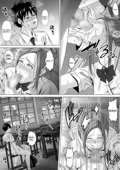 Do-Inaka Gurashi 2 | Living In The Middle Of Nowhere 2 4