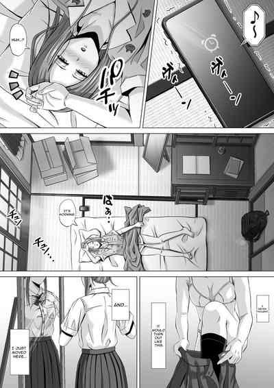 Do-Inaka Gurashi 2 | Living In The Middle Of Nowhere 2 5