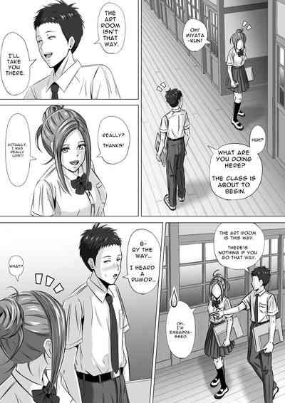 Do-Inaka Gurashi 3 | Living In The Middle Of Nowhere 3 9