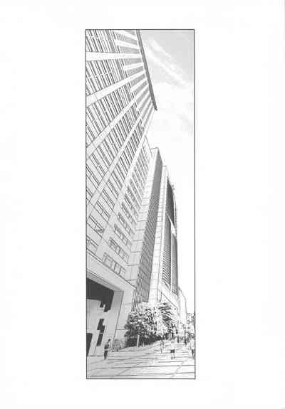 Elevator 3