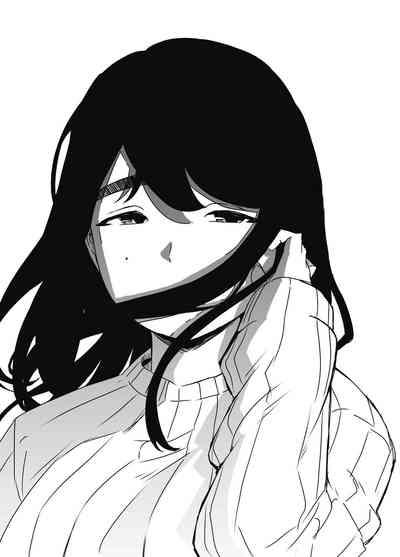 Nii-chan no Kanojo 2