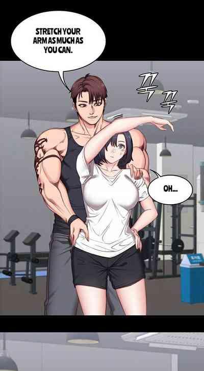 Fitness chapter 2 10