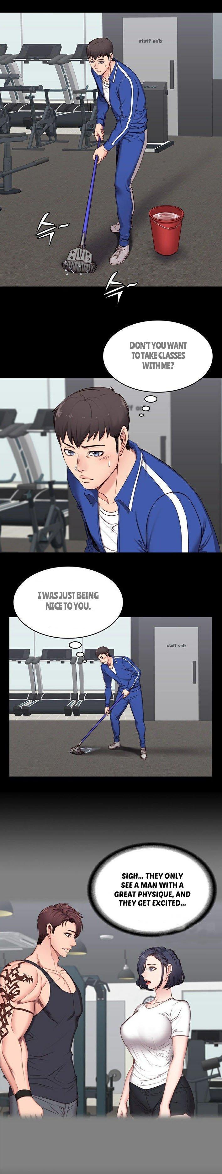 Fitness chapter 2 14