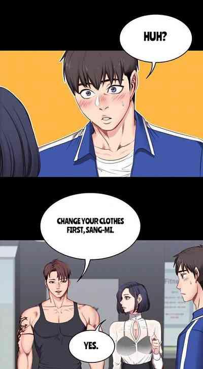 Fitness chapter 2 7