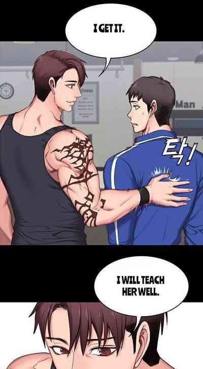 Fitness chapter 2 9